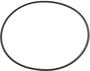 MAHLE Valve Cover Gasket Set