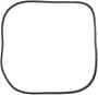 MAHLE Valve Cover Gasket Set
