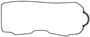 MAHLE Valve Cover Gasket