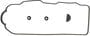 MAHLE Valve Cover Gasket Set