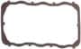 MAHLE Valve Cover Gasket