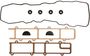 MAHLE Valve Cover Gasket Set