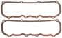 MAHLE Valve Cover Gasket Set
