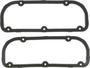 MAHLE Valve Cover Gasket Set