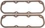 MAHLE Valve Cover Gasket Set