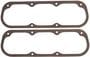 MAHLE Valve Cover Gasket Set