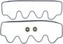 MAHLE Valve Cover Gasket Set