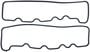 MAHLE Valve Cover Gasket Set