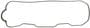MAHLE Valve Cover Gasket
