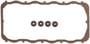 MAHLE Valve Cover Gasket Set