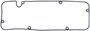 MAHLE Valve Cover Gasket