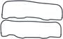 MAHLE Valve Cover Gasket Set