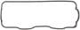 MAHLE Valve Cover Gasket