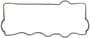 MAHLE Valve Cover Gasket