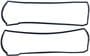 MAHLE Valve Cover Gasket Set