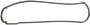 MAHLE Valve Cover Gasket