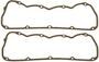 MAHLE Valve Cover Gasket Set