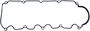 MAHLE Valve Cover Gasket