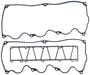 MAHLE Valve Cover Gasket Set