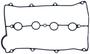 MAHLE Valve Cover Gasket Set