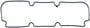 MAHLE Valve Cover Gasket