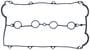 MAHLE Valve Cover Gasket Set