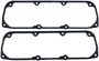 MAHLE Valve Cover Gasket Set