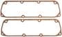 MAHLE Valve Cover Gasket Set