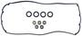 MAHLE Valve Cover Gasket Set
