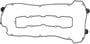 MAHLE Valve Cover Gasket Set