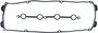 MAHLE Valve Cover Gasket Set