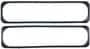 MAHLE Valve Cover Gasket Set