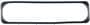 MAHLE Valve Cover Gasket