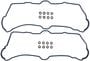 MAHLE Valve Cover Gasket Set