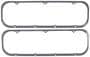 MAHLE Valve Cover Gasket Set