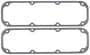 MAHLE Valve Cover Gasket Set