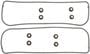 MAHLE Valve Cover Gasket Set