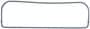 MAHLE Valve Cover Gasket