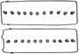 MAHLE Valve Cover Gasket Set