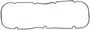 MAHLE Valve Cover Gasket