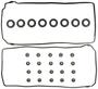 MAHLE Valve Cover Gasket Set
