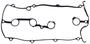 MAHLE Valve Cover Gasket Set