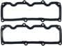 MAHLE Valve Cover Gasket Set