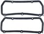 MAHLE Valve Cover Gasket Set