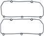 MAHLE Valve Cover Gasket Set
