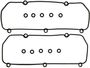 MAHLE Valve Cover Gasket Set