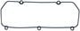 MAHLE Valve Cover Gasket