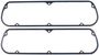 MAHLE Valve Cover Gasket Set