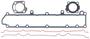 MAHLE Valve Cover Gasket Set
