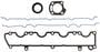 MAHLE Valve Cover Gasket Set